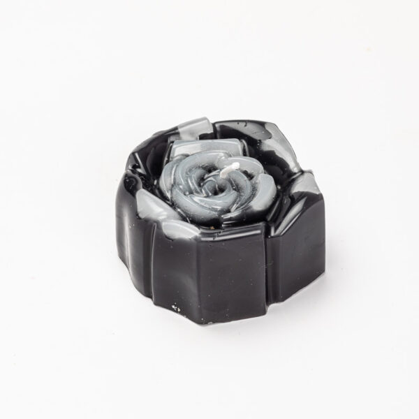 Rozen  per 4 stuks verpakt - Afbeelding 2